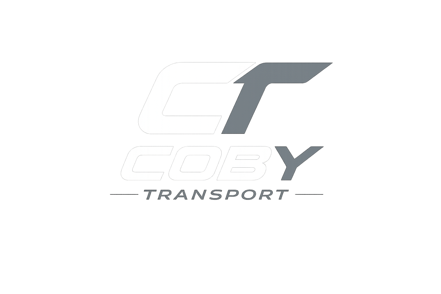 Coby Transport